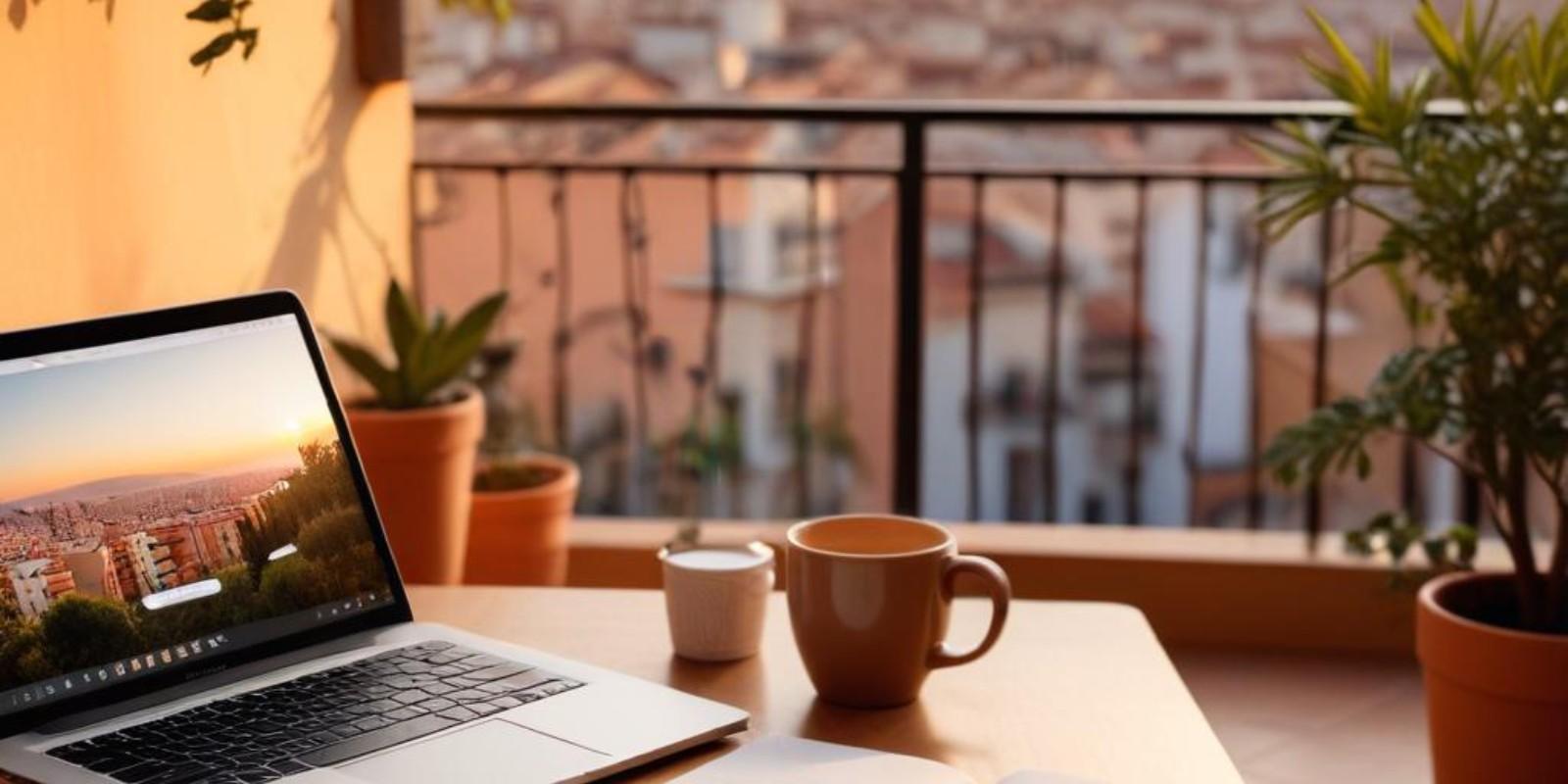 Cómo Valorar Tu Piso en Barcelona Efectivamente