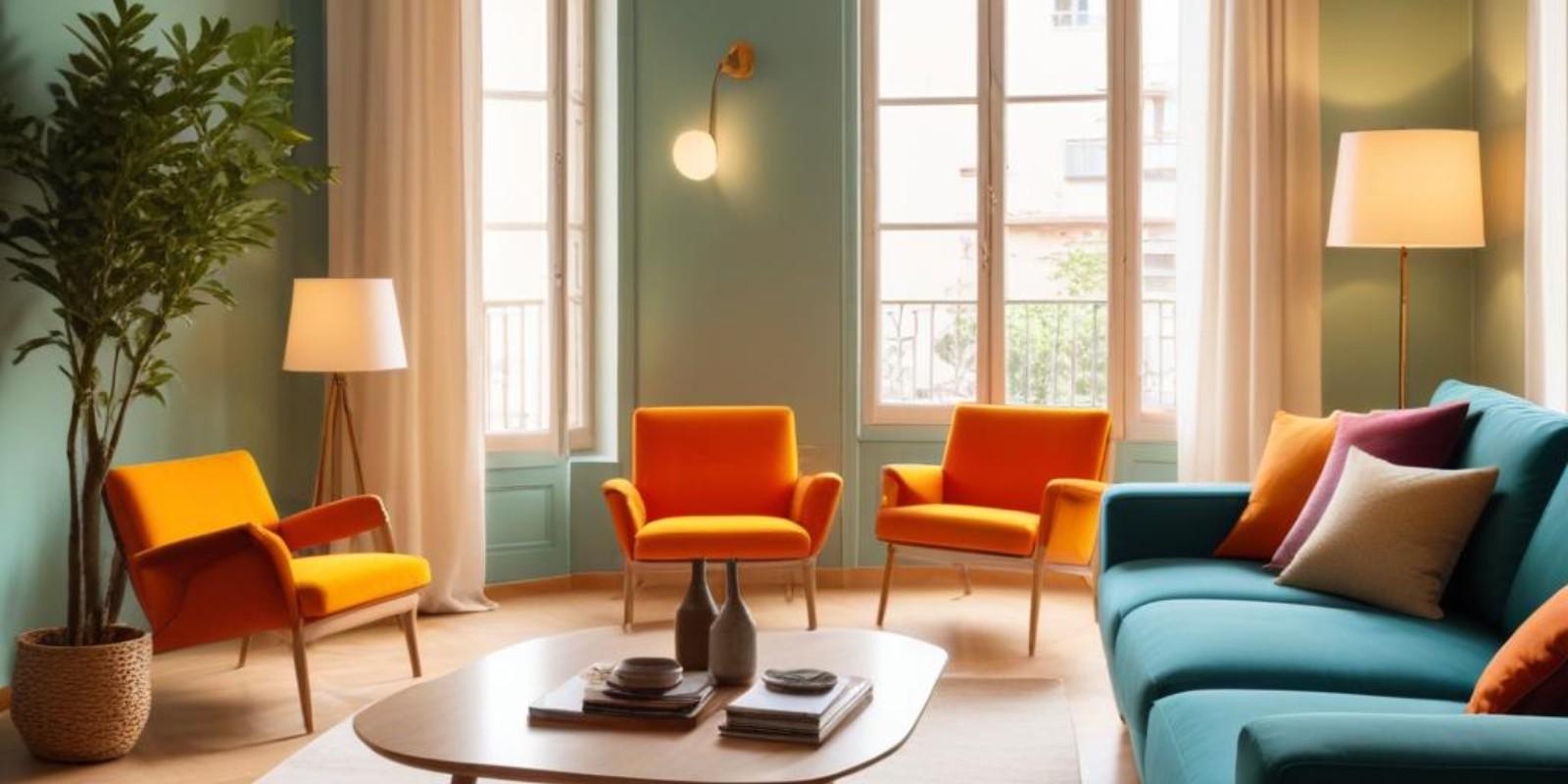 Errores Comunes al Vender un Piso en Barcelona