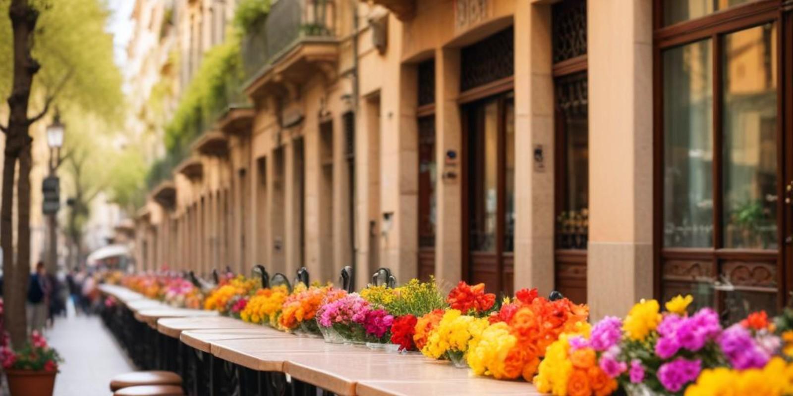 Mejor Época para Vender en Barcelona: Guía Completa