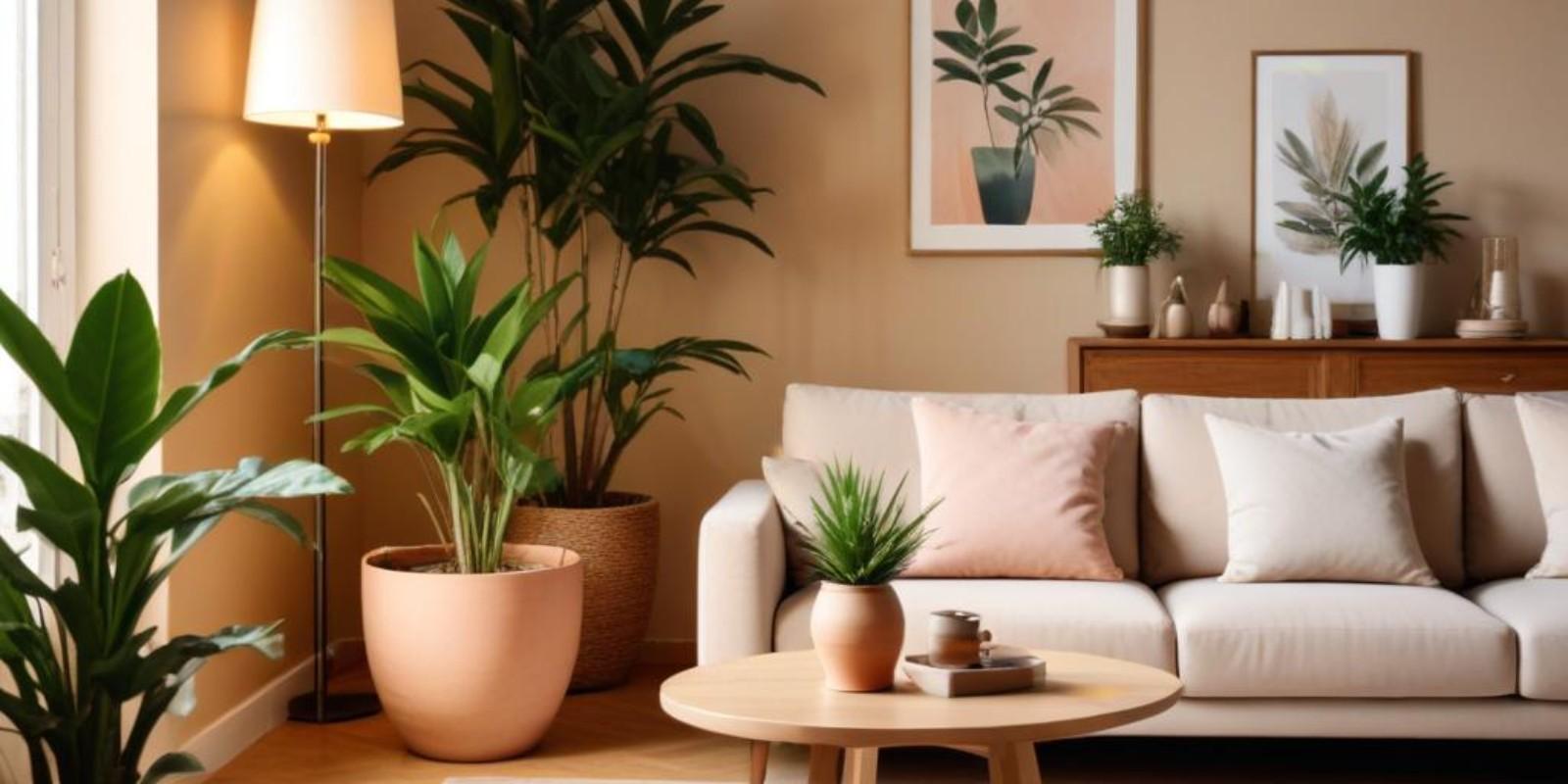 Home Staging Económico para Vender en Barcelona