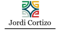 Jordi Cortizo